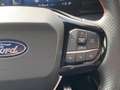 Ford Puma 1.0 EcoBoost Hybrid ST-Line X 155pk Automaat | Pan Negro - thumbnail 39