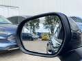 Ford Puma 1.0 EcoBoost Hybrid ST-Line X 155pk Automaat | Pan Negro - thumbnail 9