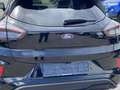 Ford Puma 1.0 EcoBoost Hybrid ST-Line X 155pk Automaat | Pan Negro - thumbnail 12
