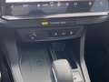 Ford Puma 1.0 EcoBoost Hybrid ST-Line X 155pk Automaat | Pan Negro - thumbnail 44