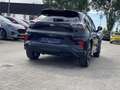 Ford Puma 1.0 EcoBoost Hybrid ST-Line X 155pk Automaat | Pan Negro - thumbnail 16