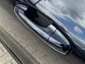 Ford Puma 1.0 EcoBoost Hybrid ST-Line X 155pk Automaat | Pan Negro - thumbnail 22