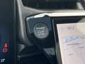 Ford Puma 1.0 EcoBoost Hybrid ST-Line X 155pk Automaat | Pan Negro - thumbnail 41