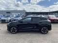 Ford Puma 1.0 EcoBoost Hybrid ST-Line X 155pk Automaat | Pan Negro - thumbnail 10