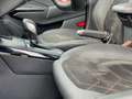 Ford Puma 1.0 EcoBoost Hybrid ST-Line X 155pk Automaat | Pan Negro - thumbnail 27