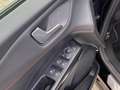 Ford Puma 1.0 EcoBoost Hybrid ST-Line X 155pk Automaat | Pan Negro - thumbnail 24