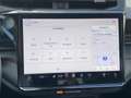 Ford Puma 1.0 EcoBoost Hybrid ST-Line X 155pk Automaat | Pan Negro - thumbnail 46