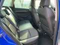 Skoda Karoq 1.6 TDI SCR DSG SportLine Blu/Azzurro - thumbnail 11