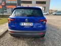 Skoda Karoq 1.6 TDI SCR DSG SportLine Blu/Azzurro - thumbnail 6