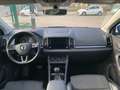Skoda Karoq 1.6 TDI SCR DSG SportLine Blu/Azzurro - thumbnail 13