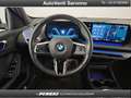 BMW 118 118d MSport Pro (con kit invernale da 19") Bleu - thumbnail 30