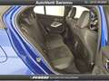 BMW 118 118d MSport Pro (con kit invernale da 19") Bleu - thumbnail 17