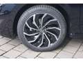 Volkswagen Golf VIII 1.5 eTSI Style DSG LED Navi ACC 17'' Kamera Zwart - thumbnail 10