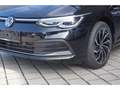 Volkswagen Golf VIII 1.5 eTSI Style DSG LED Navi ACC 17'' Kamera Zwart - thumbnail 2