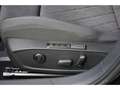 Volkswagen Golf VIII 1.5 eTSI Style DSG LED Navi ACC 17'' Kamera Zwart - thumbnail 13