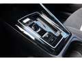 Volkswagen Golf VIII 1.5 eTSI Style DSG LED Navi ACC 17'' Kamera Zwart - thumbnail 21