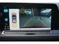 Volkswagen Golf VIII 1.5 eTSI Style DSG LED Navi ACC 17'' Kamera Zwart - thumbnail 17