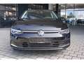 Volkswagen Golf VIII 1.5 eTSI Style DSG LED Navi ACC 17'' Kamera Zwart - thumbnail 9