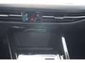 Volkswagen Golf VIII 1.5 eTSI Style DSG LED Navi ACC 17'' Kamera Zwart - thumbnail 20