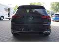 Volkswagen Golf VIII 1.5 eTSI Style DSG LED Navi ACC 17'' Kamera Zwart - thumbnail 6