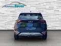 Kia Sportage 1,6 TGDI 48V Silber DCT Schwarz - thumbnail 5
