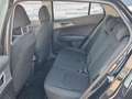 Kia Sportage 1,6 TGDI 48V Silber DCT Schwarz - thumbnail 8