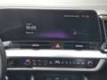 Kia Sportage 1,6 TGDI 48V Silber DCT Schwarz - thumbnail 13