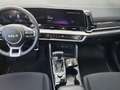 Kia Sportage 1,6 TGDI 48V Silber DCT Schwarz - thumbnail 14