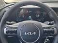 Kia Sportage 1,6 TGDI 48V Silber DCT Schwarz - thumbnail 12