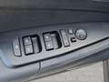 Kia Sportage 1,6 TGDI 48V Silber DCT Schwarz - thumbnail 15