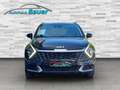Kia Sportage 1,6 TGDI 48V Silber DCT Schwarz - thumbnail 2