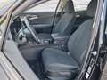 Kia Sportage 1,6 TGDI 48V Silber DCT Schwarz - thumbnail 7