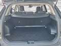 Kia Sportage 1,6 TGDI 48V Silber DCT Schwarz - thumbnail 9