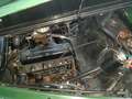 Fiat 508 C Viotti Cabriolet Spider Verde - thumbnail 6