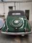 Fiat 508 C Viotti Cabriolet Spider Verde - thumbnail 2