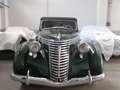 Fiat 508 C Viotti Cabriolet Spider Verde - thumbnail 1
