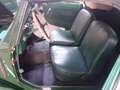 Fiat 508 C Viotti Cabriolet Spider Verde - thumbnail 7