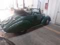 Fiat 508 C Viotti Cabriolet Spider Verde - thumbnail 5