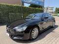 Maserati Ghibli 3.0 V6 250 cv NO SUPERBOLLO PREZZO REALE IVA ESP. Nero - thumbnail 1