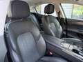 Maserati Ghibli 3.0 V6 250 cv NO SUPERBOLLO PREZZO REALE IVA ESP. Nero - thumbnail 19