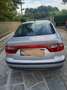 SEAT Toledo Toledo 1.9 tdi Magnus c/2airbag,abs,clima 110cv Szürke - thumbnail 9
