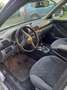 SEAT Toledo Toledo 1.9 tdi Magnus c/2airbag,abs,clima 110cv Szürke - thumbnail 6