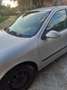SEAT Toledo Toledo 1.9 tdi Magnus c/2airbag,abs,clima 110cv Szürke - thumbnail 1