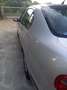 SEAT Toledo Toledo 1.9 tdi Magnus c/2airbag,abs,clima 110cv Szürke - thumbnail 5