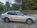 SEAT Toledo Toledo 1.9 tdi Magnus c/2airbag,abs,clima 110cv Szürke - thumbnail 2