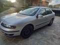 SEAT Toledo Toledo 1.9 tdi Magnus c/2airbag,abs,clima 110cv Szürke - thumbnail 4