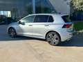 Volkswagen Golf tsi ehybrid dsg possibilità noleggio no scoring Argento - thumbnail 3