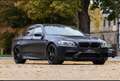 BMW M5 DKG Competition Negru - thumbnail 8
