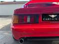Lotus Esprit S4 2.0 -SAMMLERZZSTAND. Note 1! Червоний - thumbnail 9