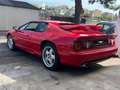 Lotus Esprit S4 2.0 -SAMMLERZZSTAND. Note 1! Червоний - thumbnail 11